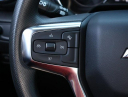 Thumbnail image of 2025 Chevrolet Blazer at Landers Chevrolet of Norman