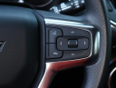 Thumbnail image of 2025 Chevrolet Blazer at Landers Chevrolet of Norman