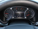 Thumbnail image of 2025 Chevrolet Blazer at Landers Chevrolet of Norman