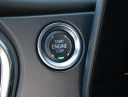 Thumbnail image of 2025 Chevrolet Blazer at Landers Chevrolet of Norman