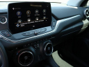 Thumbnail image of 2025 Chevrolet Blazer at Landers Chevrolet of Norman