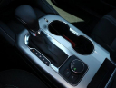 Thumbnail image of 2025 Chevrolet Blazer at Landers Chevrolet of Norman