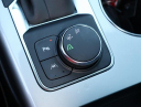 Thumbnail image of 2025 Chevrolet Blazer at Landers Chevrolet of Norman