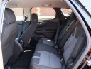 Thumbnail image of 2025 Chevrolet Blazer at Landers Chevrolet of Norman