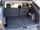 Thumbnail image of 2025 Chevrolet Blazer at Landers Chevrolet of Norman