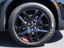 Thumbnail image of 2025 Chevrolet Blazer at Landers Chevrolet of Norman