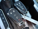Thumbnail image of 2025 Chevrolet Blazer at Landers Chevrolet of Norman