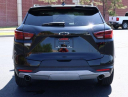 Thumbnail image of 2025 Chevrolet Blazer at Landers Chevrolet of Norman