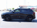 Thumbnail image of 2025 Chevrolet Blazer at Landers Chevrolet of Norman