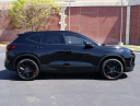 Thumbnail image of 2025 Chevrolet Blazer at Landers Chevrolet of Norman