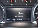 Thumbnail image of 2025 Chevrolet Blazer at Landers Chevrolet of Norman