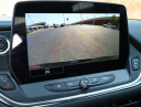 Thumbnail image of 2025 Chevrolet Blazer at Landers Chevrolet of Norman