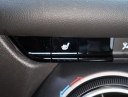Thumbnail image of 2025 Chevrolet Blazer at Landers Chevrolet of Norman