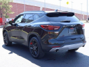 Thumbnail image of 2025 Chevrolet Blazer at Landers Chevrolet of Norman