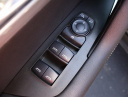 Thumbnail image of 2025 Chevrolet Blazer at Landers Chevrolet of Norman