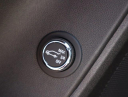Thumbnail image of 2025 Chevrolet Blazer at Landers Chevrolet of Norman