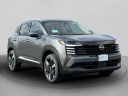 Thumbnail image of 2025 Nissan Kicks at Empire Nissan of Hillside