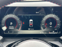 Thumbnail image of 2025 Nissan Kicks at Empire Nissan of Hillside