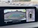 Thumbnail image of 2025 Nissan Kicks at Empire Nissan of Hillside