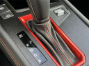 Thumbnail image of 2025 Nissan Kicks at Empire Nissan of Hillside