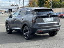 Thumbnail image of 2025 Nissan Kicks at Empire Nissan of Hillside