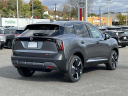 Thumbnail image of 2025 Nissan Kicks at Empire Nissan of Hillside