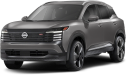 Thumbnail image of 2025 Nissan Kicks at Empire Nissan of Hillside