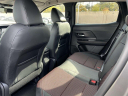Thumbnail image of 2025 Nissan Kicks at Empire Nissan of Hillside