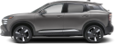 Thumbnail image of 2025 Nissan Kicks at Empire Nissan of Hillside