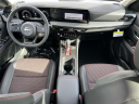 Thumbnail image of 2025 Nissan Kicks at Empire Nissan of Hillside