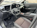 Thumbnail image of 2025 Nissan Kicks at Empire Nissan of Hillside