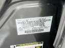 Thumbnail image of 2025 Nissan Kicks at Empire Nissan of Hillside