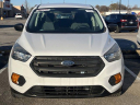 Thumbnail image of 2018 Ford Escape at Landers Ford North