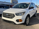 Thumbnail image of 2018 Ford Escape at Landers Ford North