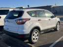 Thumbnail image of 2018 Ford Escape at Landers Ford North