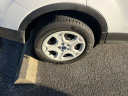 Thumbnail image of 2018 Ford Escape at Landers Ford North