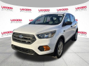 Thumbnail image of 2018 Ford Escape at Landers Ford North