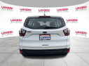 2018 Ford Escape S at Landers Ford North