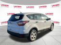 Thumbnail image of 2018 Ford Escape at Landers Ford North