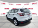 Thumbnail image of 2018 Ford Escape at Landers Ford North