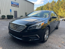 Thumbnail image of 2016 Hyundai SONATA at United Global Imports
