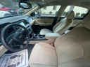 Thumbnail image of 2016 Hyundai SONATA at United Global Imports