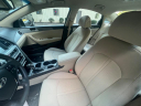 Thumbnail image of 2016 Hyundai SONATA at United Global Imports