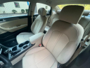 Thumbnail image of 2016 Hyundai SONATA at United Global Imports