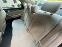 Thumbnail image of 2016 Hyundai SONATA at United Global Imports