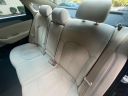 Thumbnail image of 2016 Hyundai SONATA at United Global Imports