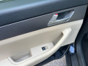 Thumbnail image of 2016 Hyundai SONATA at United Global Imports