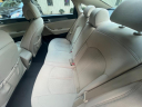 Thumbnail image of 2016 Hyundai SONATA at United Global Imports