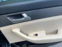 Thumbnail image of 2016 Hyundai SONATA at United Global Imports