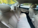 Thumbnail image of 2016 Hyundai SONATA at United Global Imports
